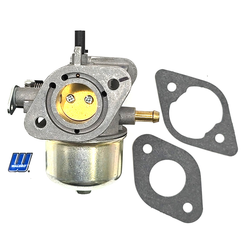 GENUINE WALBRO carburetor fit FR541V FS541V engine replaces 15004-1076 41076 W80