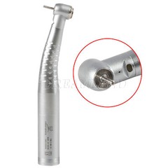 10 Dental LED Fiber Optic High Speed Handpiece Fit KAVO Multiflex Lux coupler YB