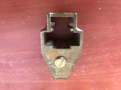 WESTINGHOUSE 4110D65G05 / 4110D65G05 NEW OLD STOCK