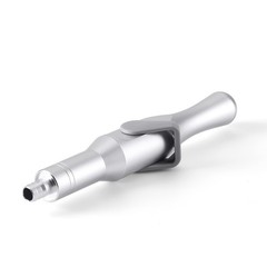 Dental Universal Saliva Ejector Valve SE Strong Suction Handle Adaptor