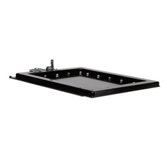 Amana Menumaster Kit, Inner Door W/Latch Plugs 14159096 – Genuine OEM