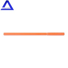 ER308L 10-lbs 1/8″ × 36″ Stainless Steel Welding Rod – TIG Filler Rod, TIG Rod