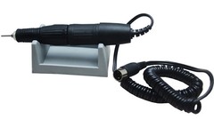 Dental Strong 35K 35,000RPM 204 High Speed Electric Micro Motor 102L Handpiece