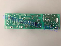 1PCS NEW COSEL LDA50F-24 Power circuit board Fast delivery