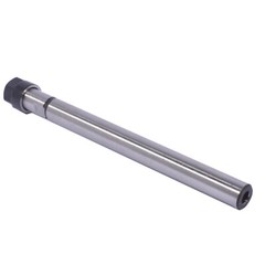 NEW 10MM STRAIGHT SHANK ER8 COLLET CHUCK TOOL HOLDR EXTENSION HOLDER 4.0″ USA