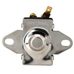 Switch Relay Solenoid For Mercury Outboard 150HP 150 HP Engine 1978-1980 1982-88