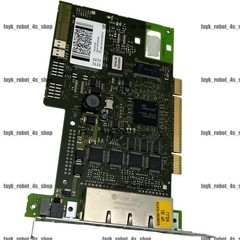 1 Piece For Siemens CP1616 (161490-1) Circuit board Profinet Card 100% Tested