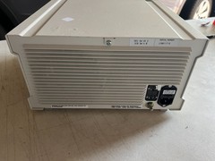 Karl Storz 20133120 Xenon 300 SCB light source
