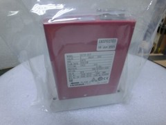 HoribaSTEC D219-SCT Mass Flow Control,C4F6 20sccm,Lam 788-410297-020,Unused*8295