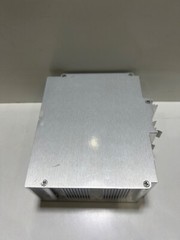 ProLinx ProSoft 5204-DFNT-PDPMV1 ver 2.47