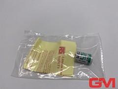 Juice 1/2 AA Battery LS14250 Battery 3.6V / 1.2Ah Standard RS 201-9422