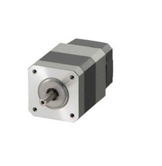 Oriental Motor AZM46AK DC Input AZ Series 1.65 in. (42mm)NEMA 17 Stepper Motors