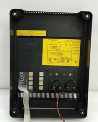 Eltek SMPS 600 Battery Charger