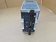 Puls QS10.481 Power Supply Input: AC 100-240V Output: DC 48-56V (New OUT OF BOX)