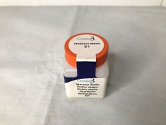 Ceramco3 Porcelain 1 oz. All Shades