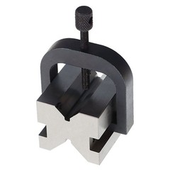 findmall 1-3/8 L X 1-5/8 W X 1-3/4 H L X W X H, Silver