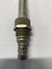 Smith AW209 Welding Brazing Torch Tip Nozzle Missing O Rings Fit AW 1