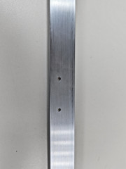 Extended Range Dial Caliper – Aerospace Hardened Stainless 24″ free shipping
