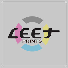 OSHA NOTICE: SHIPPING AND RECEIVING| Laminated Vinyl Decal Sticker Label