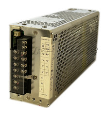 Cosel ADA1000F-24 Power Supply, 24 Vdc, 42 Amp, 85-264V, 500 Watt, Enclosed