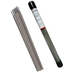 E4303 Arc Welding Rods 3/32 “x12″，20 Sticks Carbon Steel Electrode Iron Welding