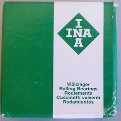 SL182934BXL INA