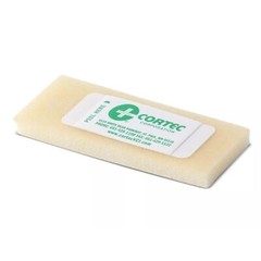 Anti Rust VCI Emitter Foam Cortec VpCI-101 – PACK OF 10 FOAMS