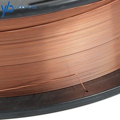 Mig Welding Wire ER70S-6 .023″ .030″ .035″ Mild Steel MIG Welding Wire Spool