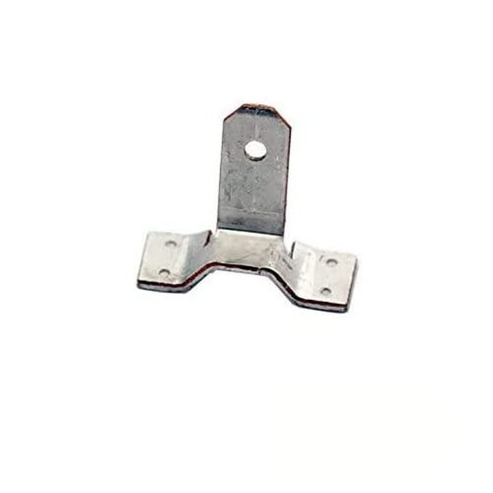 Rear Window Defroster Replacement Tab – 2307-NFE – GMC, Yukon, Suburban, Tahoe
