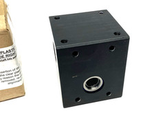 SureKap AE02107 Add-a-Shaft Leakproof Angled Gearbox RIGHT