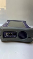 VIAVI JDSU MTS-5800 V2 ver 25.0 , 5811P TESTER WIFI METRO OTDR