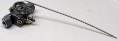 4200-011 Robertshaw Gas Oven Thermostat FDTO for 46-1043 Blodgett 11526 4606