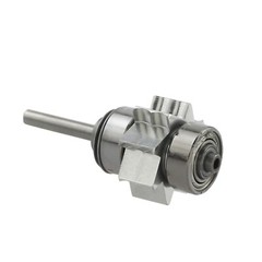 BEING COXO Dental Handpiece Cartridge Turbine Rotor 302PQ 303PBQ45 K N CX207-G F