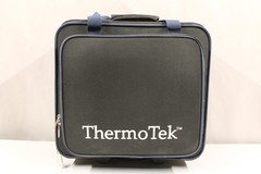 Thermotek VascuTherm 4 (VT4) Hot/Cold Compression Therapy System with Case