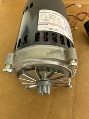 Berkel 705 705S Meat Tenderizer Motor 01-404175-00425 GE 5KC38PN157GX 1/2HP