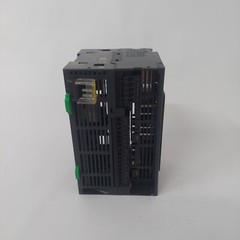 SCHNEIDER ELECTRIC TM241CEC24U MODICON INDONESIA
