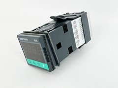 Gefran 400-DR-1-000 F000045 Temperature Controller Relay 100-240V 50/60Hz 8VA