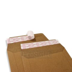 1-150 6x6x5 “EcoSwift” Cardboard Packing Mailing Shipping Corrugated Box Cartons