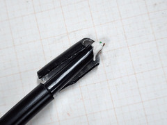 Prysmian/General Cable GenSPEED 5000 Cat5E UTP Armored OSP Networking Black/50ft