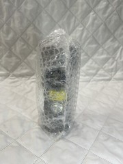ALLEN BRADLEY PHOTOELECTRIC RELAY TYPE 42RLI MOD 1015 SER 75A new old stock