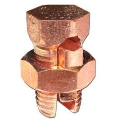 Perfect Vision SB6UL #6 Split Bolt