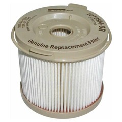 PARKER RACOR 2 Micron Replacement Filter Element 2010SM-OR – Genuine, OEM