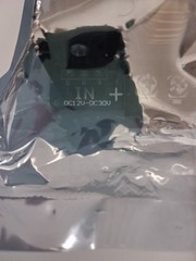 NEW DCI 2V-DC30V ZVS coil flyback driver sealed in package