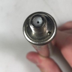 PPC Trap MMF16-9+23/38