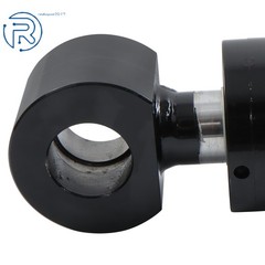 3787963 For CAT Caterpillar 236D 242D 257D 259D3 Right Hydraulic Tilt Cylinder