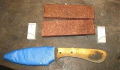 EPOXY RESIN INDUSTRIAL GLUE 4 METALS WOOD FIBERGLASS CONCRETE FDA COMPLIANT