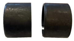 QTY 2 New OEM ASV Bushings – 2055-192