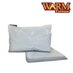 Poly Mailer Shipping Bags 10×13 100 Self Sealing Mailing Bag
