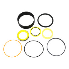 Cylinder Seal Kit 237-8277 fits Caterpillar Scraper – Motor 613B