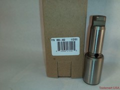 Titan Piston Rod 800452 800-452